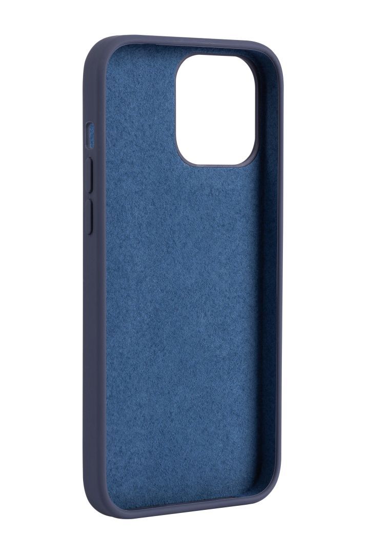 FIXED Flow for Apple iPhone 13 Pro Max, blue