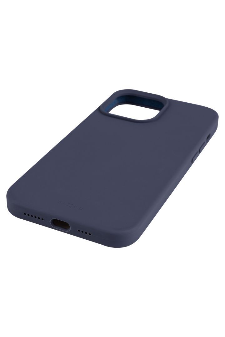 FIXED Flow for Apple iPhone 13 Pro Max, blue