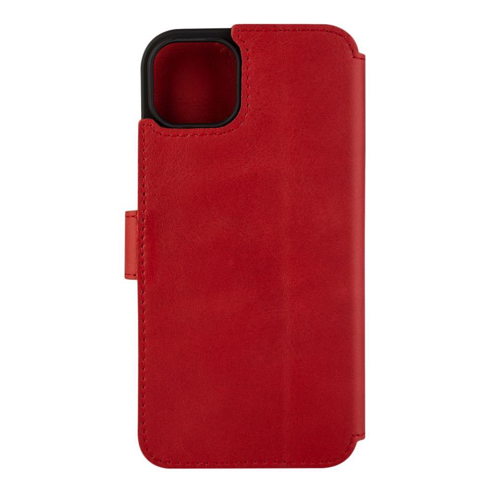 FIXED ProFit for Apple iPhone 14 Plus, red