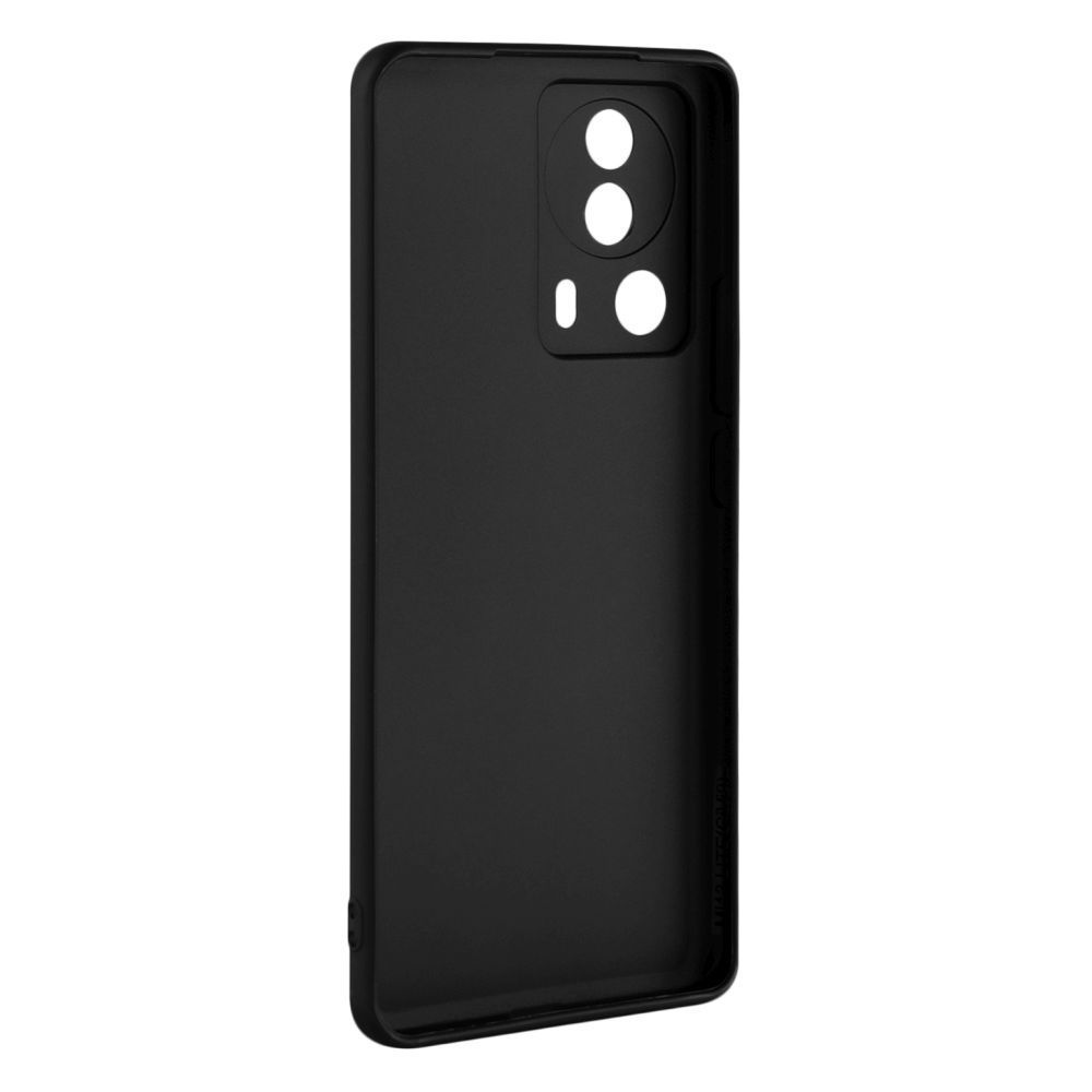 FIXED Story for Xiaomi 13 Lite, black