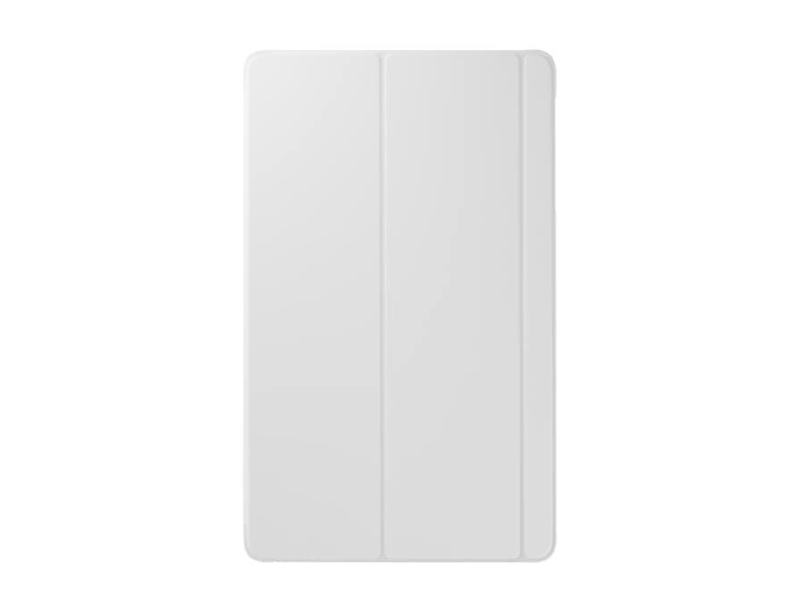 Samsung Galaxy Tab A (2019) case 10,1" White