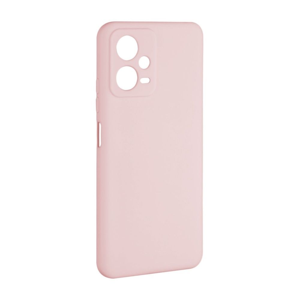 FIXED Story for Xiaomi Redmi Note 12 5G, pink