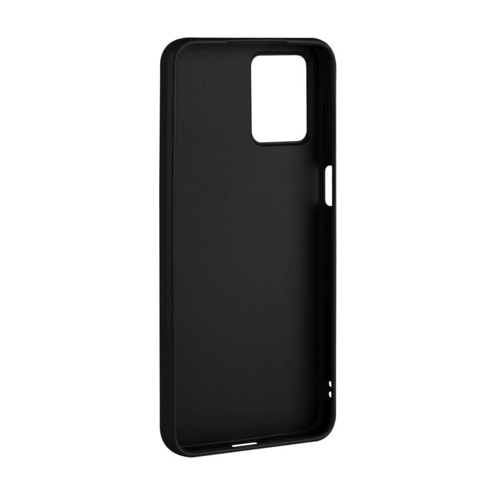 FIXED Story for Motorola Moto G13, black