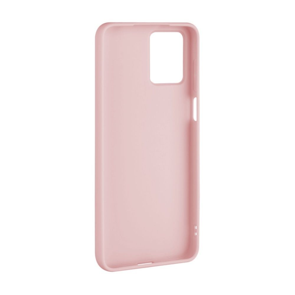 FIXED Story for Motorola Moto G13, pink