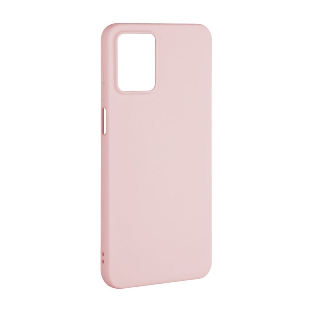 FIXED Story for Motorola Moto G13, pink