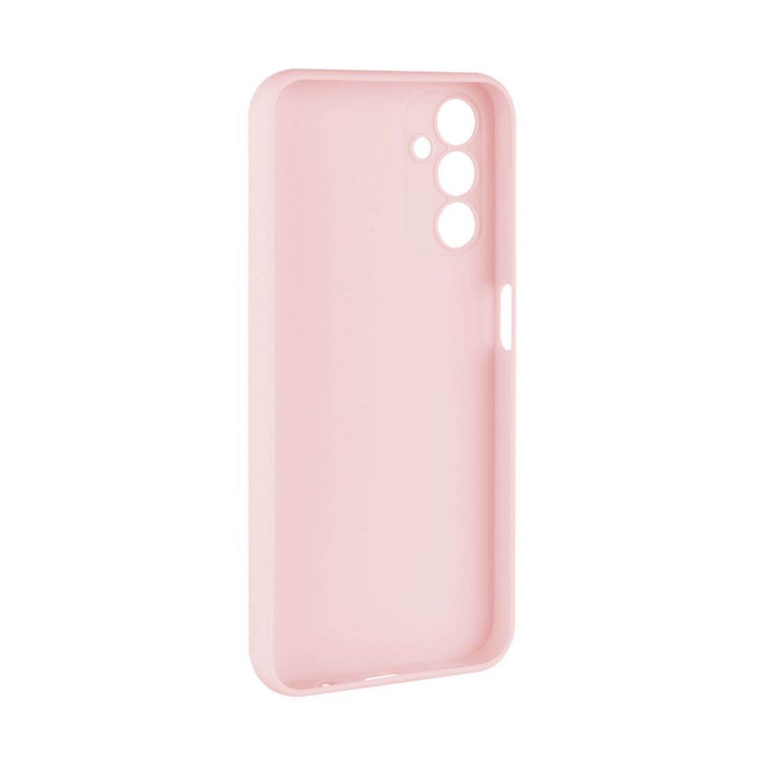 FIXED Story for Samsung Galaxy A14 5G, pink