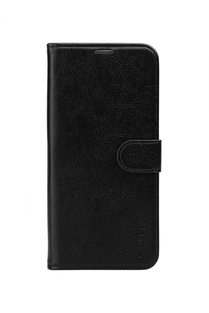 FIXED Opus for Xiaomi 13, black