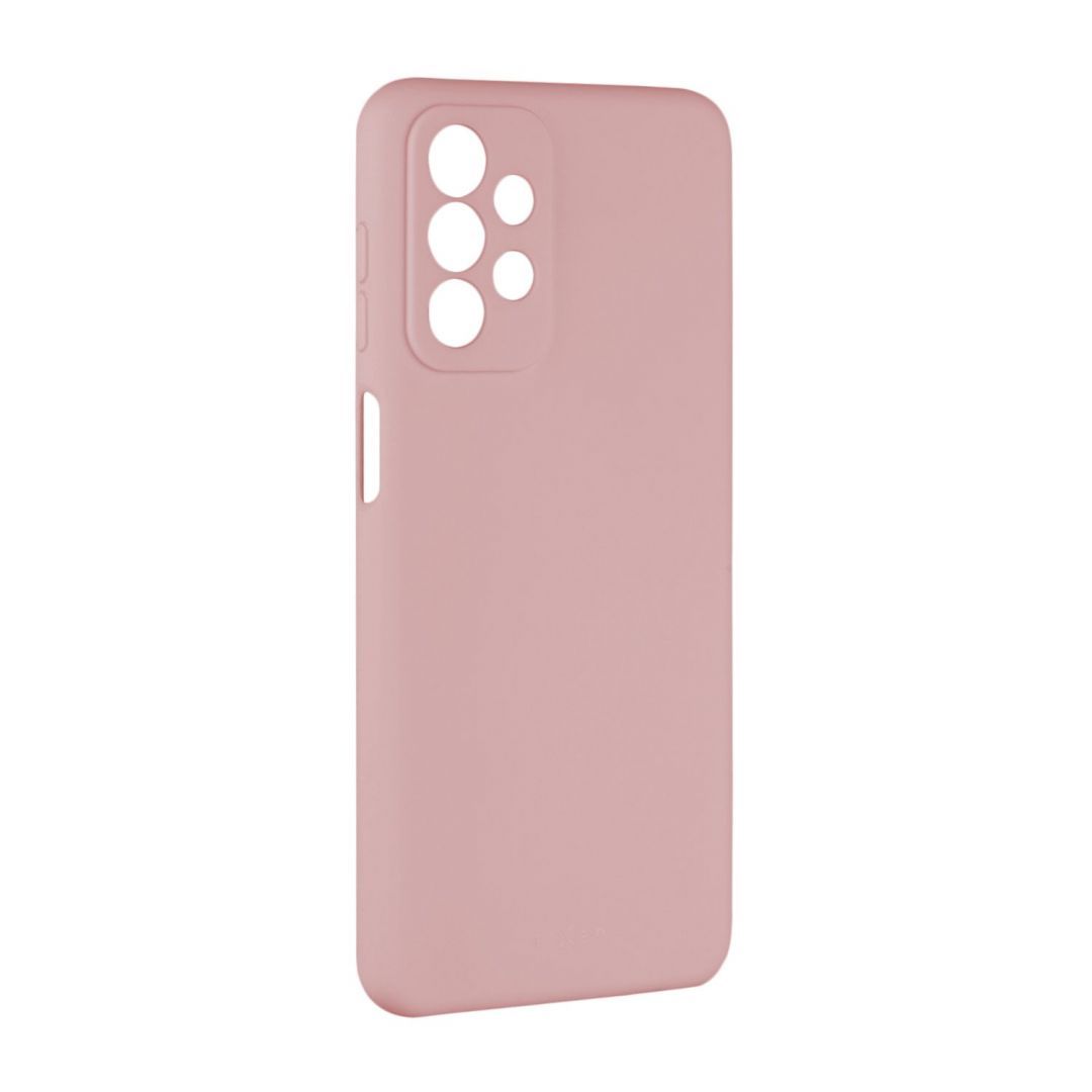 FIXED Story Samsung Galaxy A23, Rózsaszín