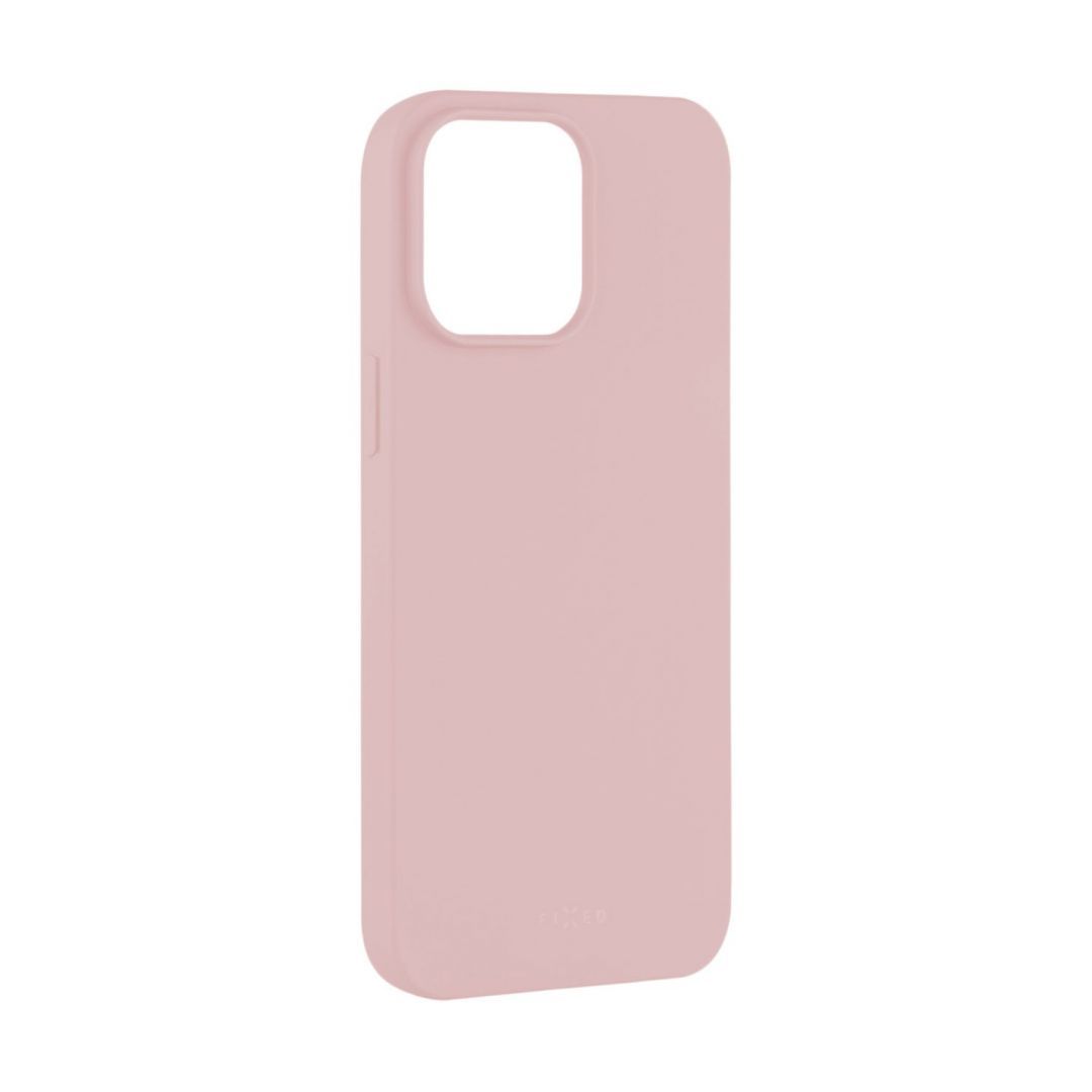 FIXED Story Apple iPhone 14 Pro Max, Rózsaszín