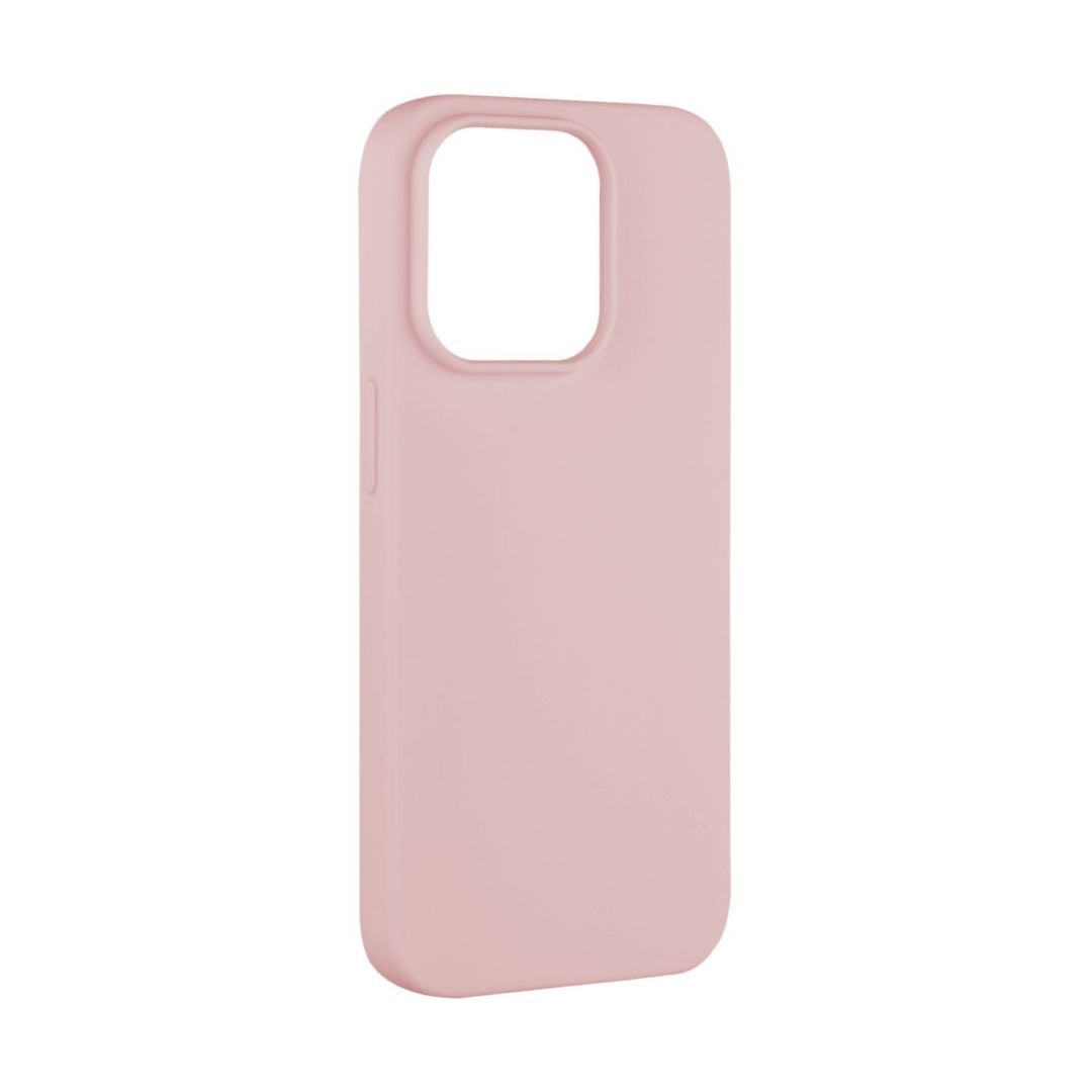 FIXED Story Apple iPhone 14 Pro, Rózsaszín