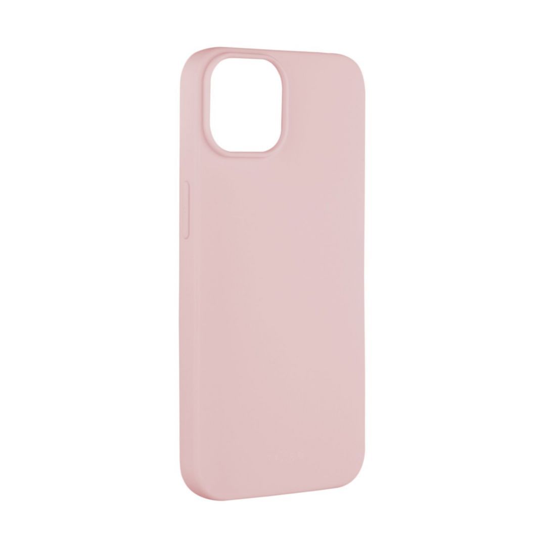FIXED Story Apple iPhone 14, Rózsaszín