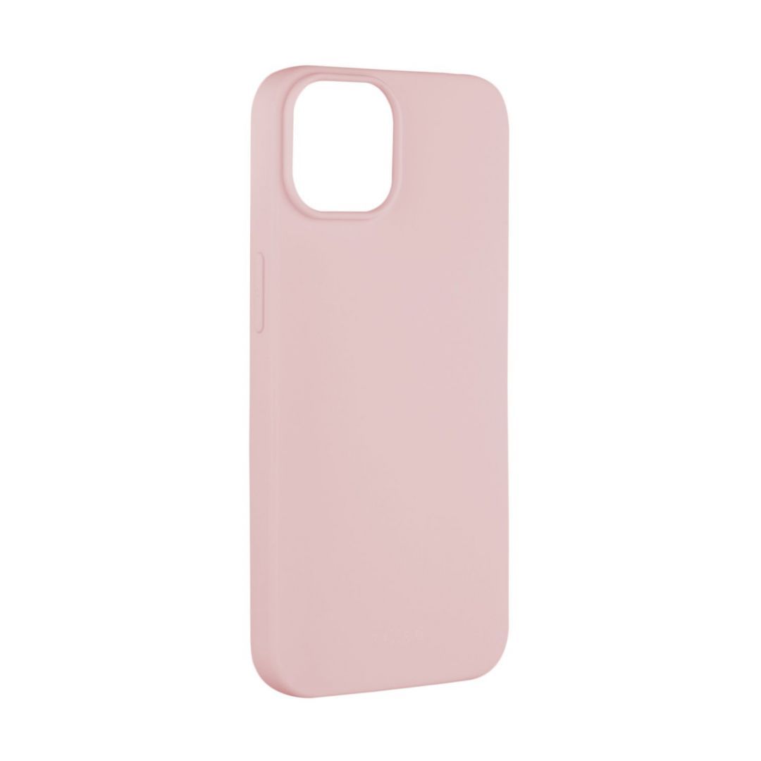 FIXED Story tok Apple iPhone 14-hez, Pink