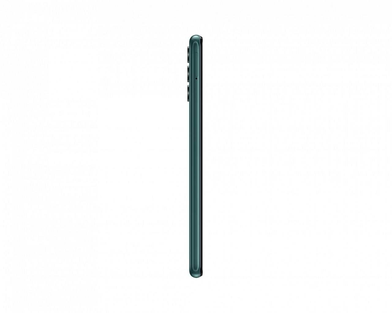 Samsung Galaxy A04s 32GB DualSIM Green