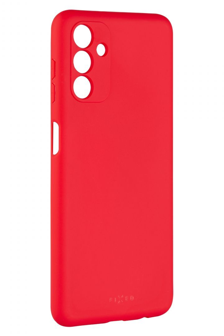 FIXED Story Samsung Galaxy A13 5G, Piros
