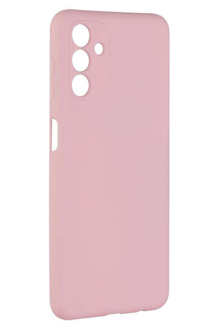 FIXED Story Samsung Galaxy A13 5G, Rózsaszín