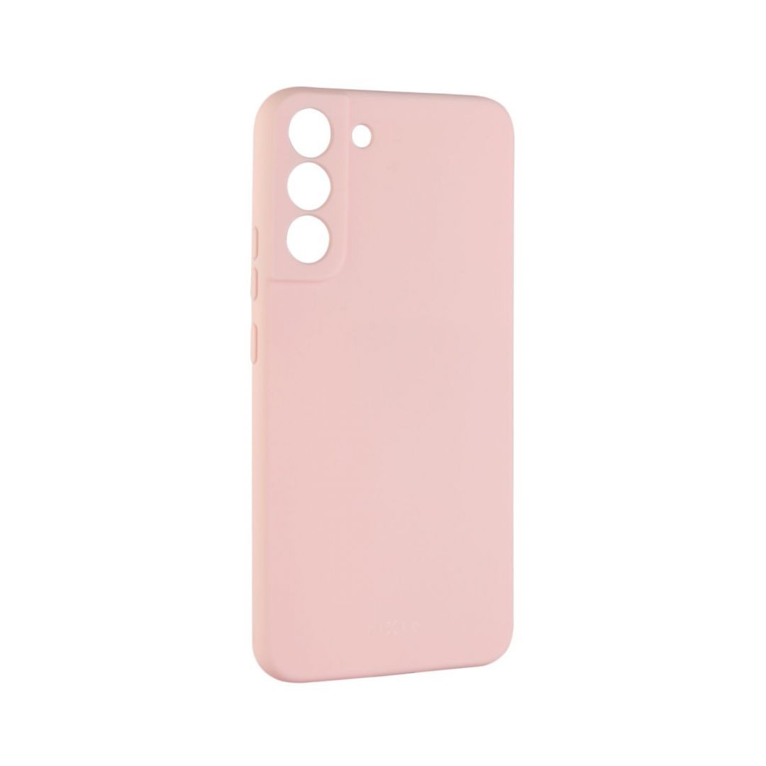 FIXED Story Samsung Galaxy S22+ 5G, Rózsaszín
