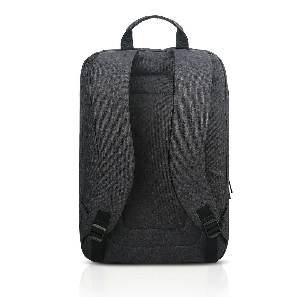 Lenovo Backpack B210 15,6" Black