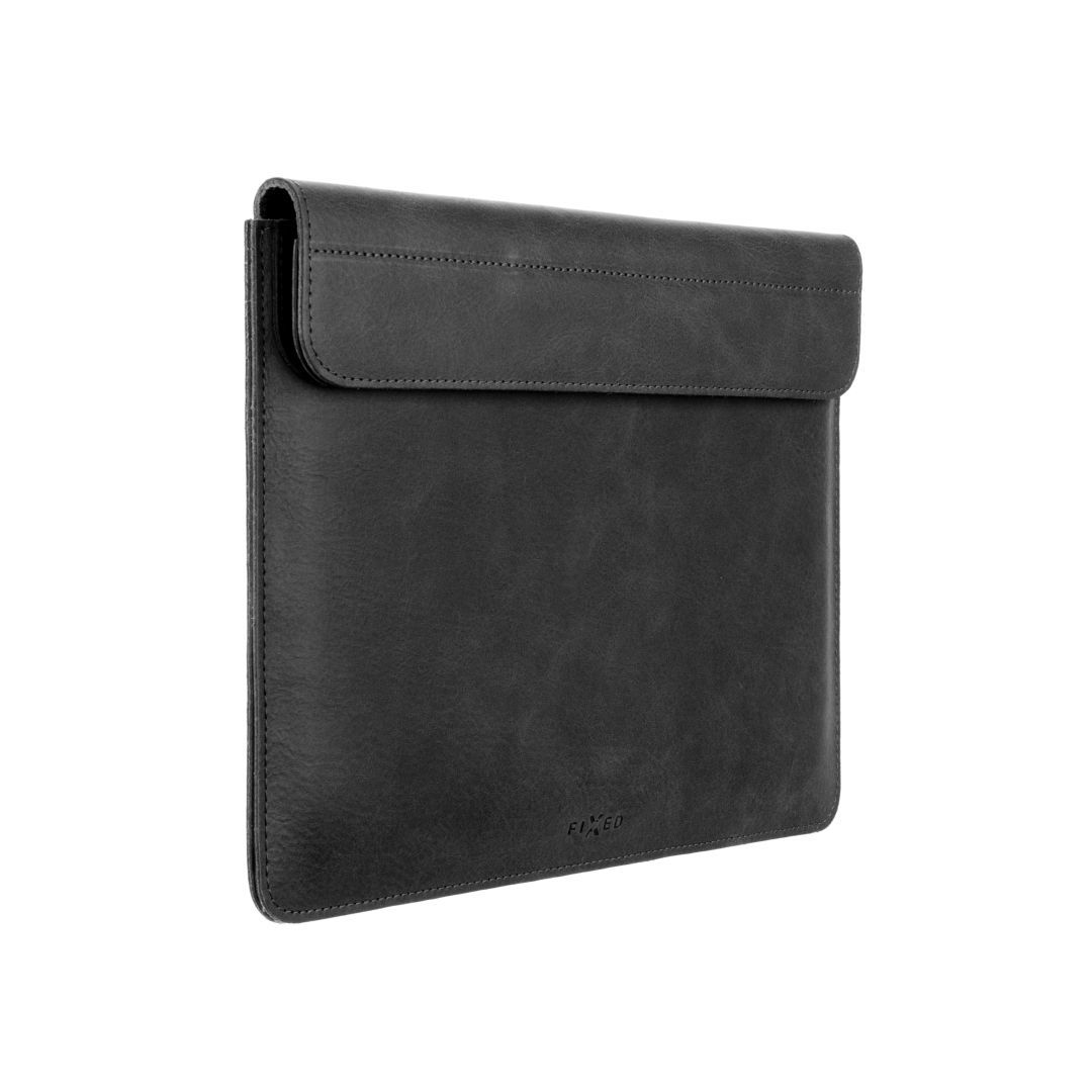 FIXED Oxford for Apple MacBook Pro 14", black
