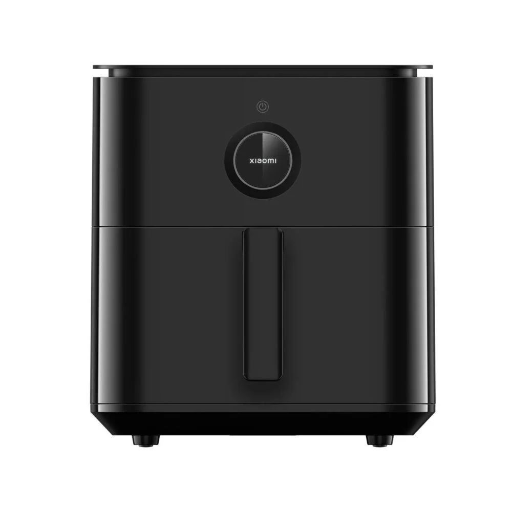 Xiaomi Air Fryer 6,5L Black