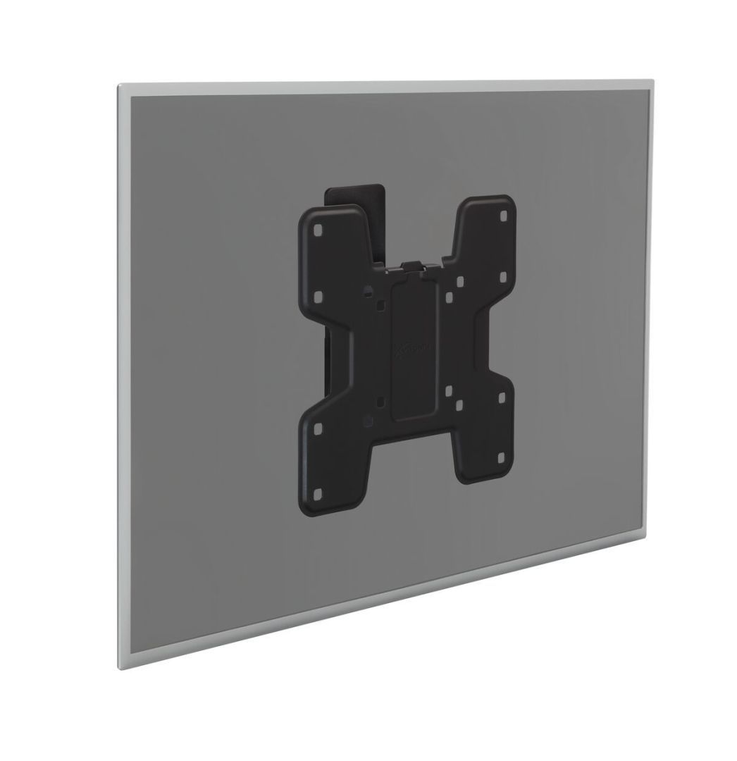 Vogel's PFW 2020 Display Wall Mount turn & tilt Black