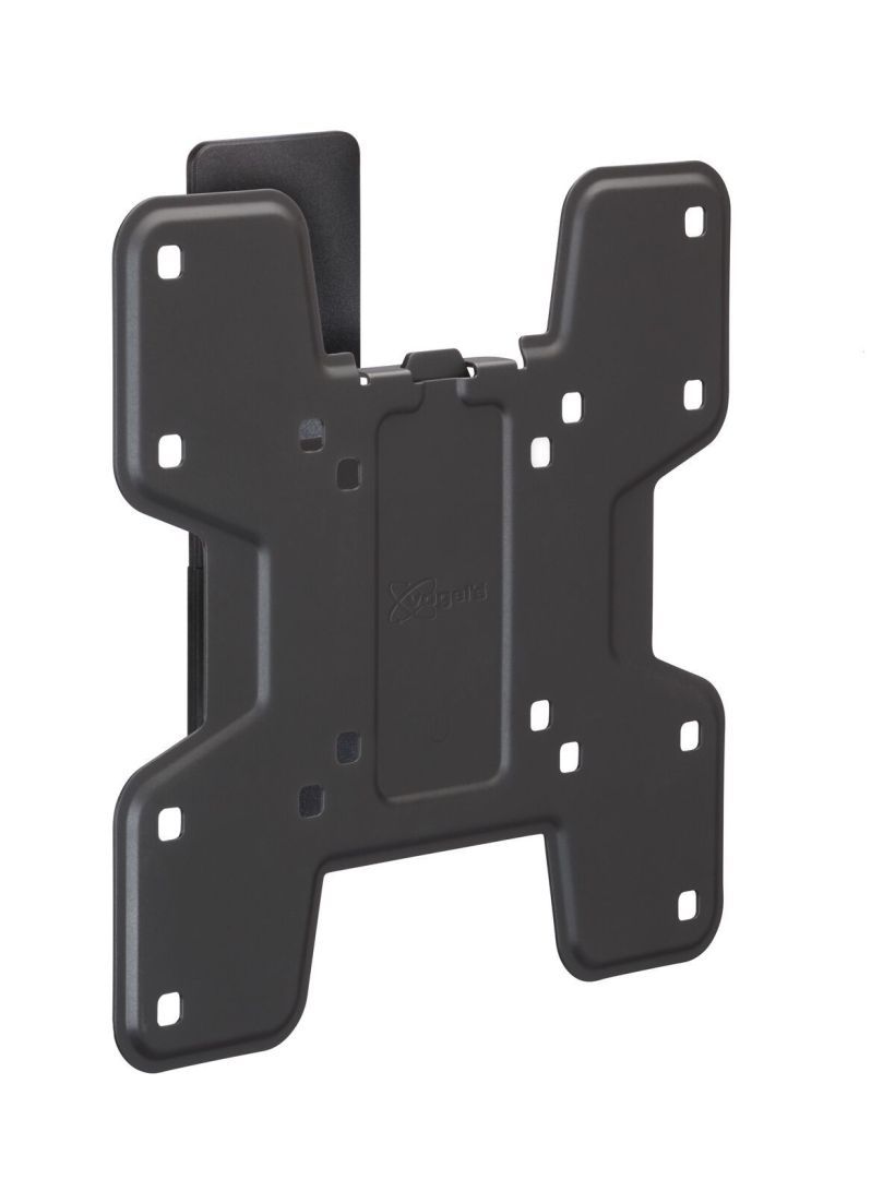 Vogel's PFW 2020 Display Wall Mount turn & tilt Black