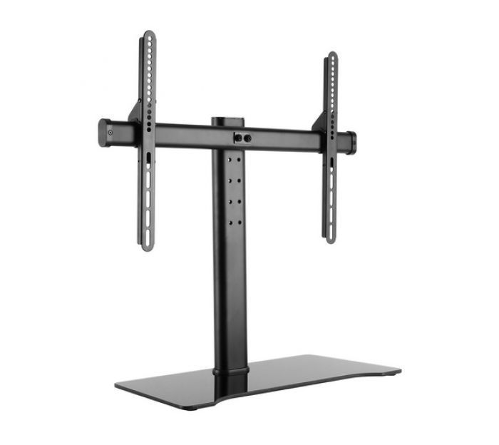 EQuip 32"~55" Universal TV Tabletop Stand