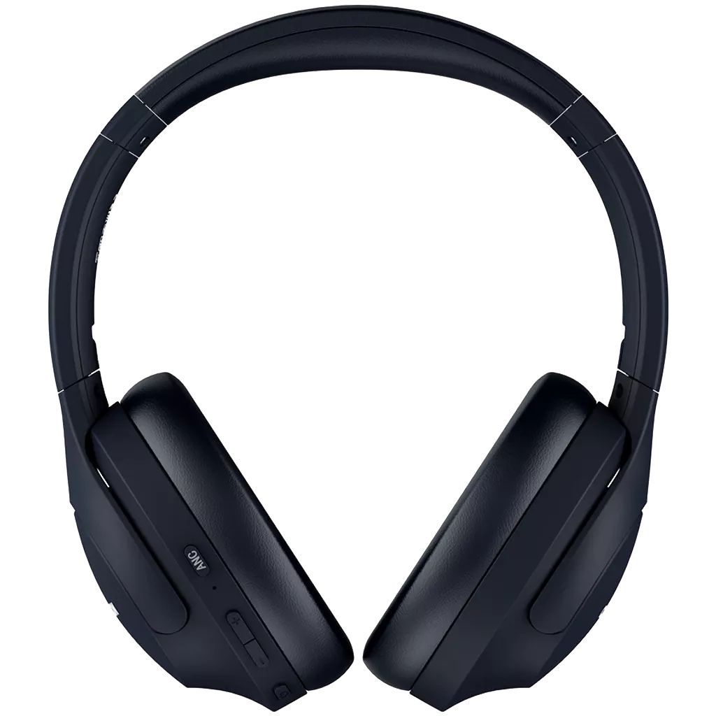 Canyon OnRiff 10 ANC Bluetooth Headset Black