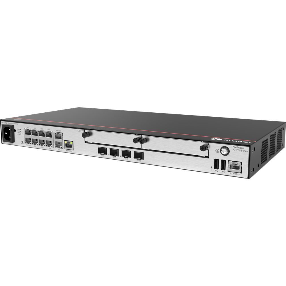 Huawei AR730 SME Network AR Router
