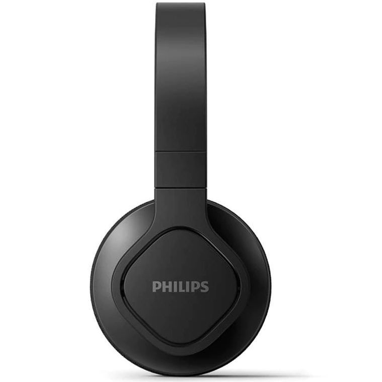 Philips TAA4216BK/00 Bluetooth Headset Black