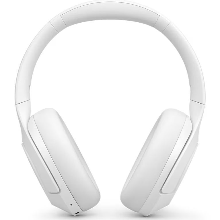 Philips TAH8506WT/00 Bluetooth Headset White