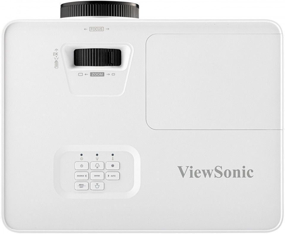 Viewsonic PA700X