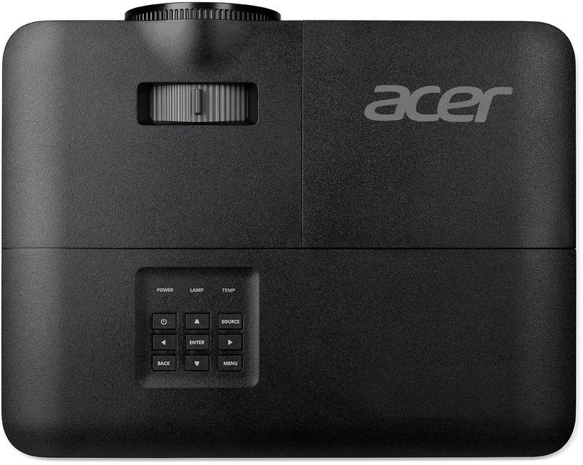 Acer X1228Hn DLP
