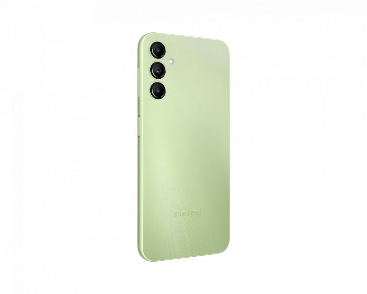 Samsung A145R Galaxy A14 64GB DualSIM Light Green