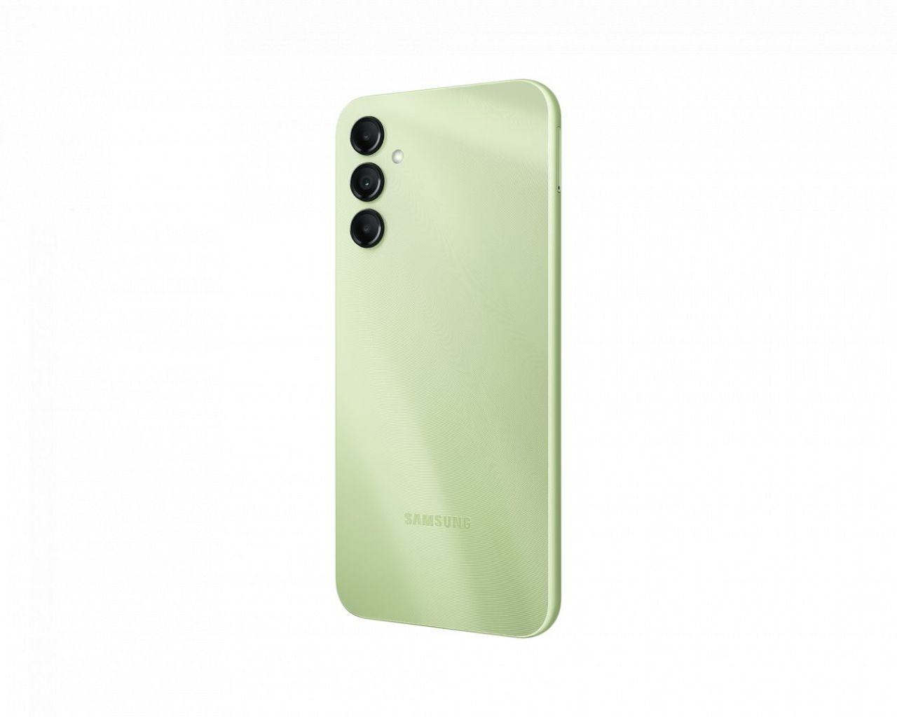 Samsung A145R Galaxy A14 64GB DualSIM Light Green