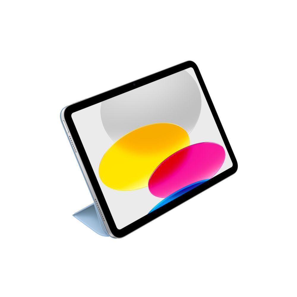 Apple Smart Folio for iPad 10,9" (10th generation) Sky
