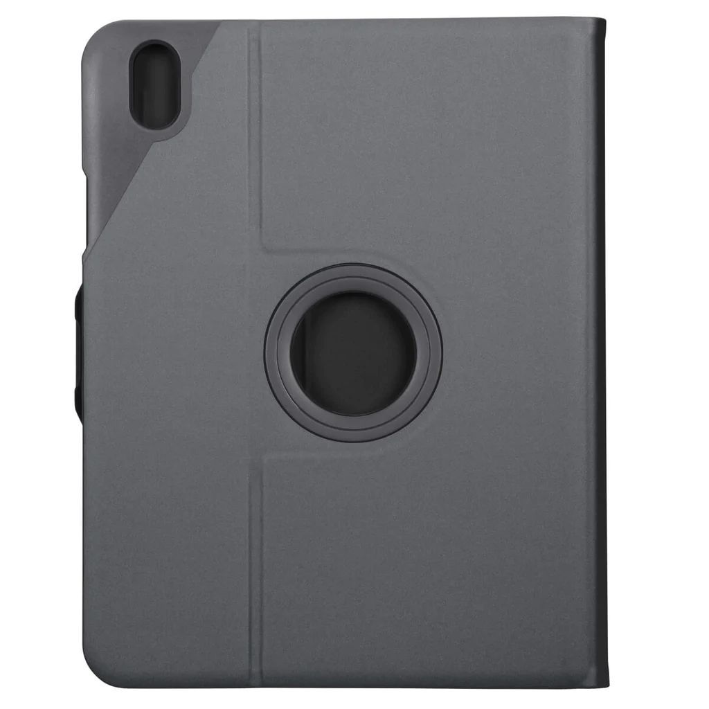 Targus VersaVu Case for iPad (10th gen.) 10,9" Black
