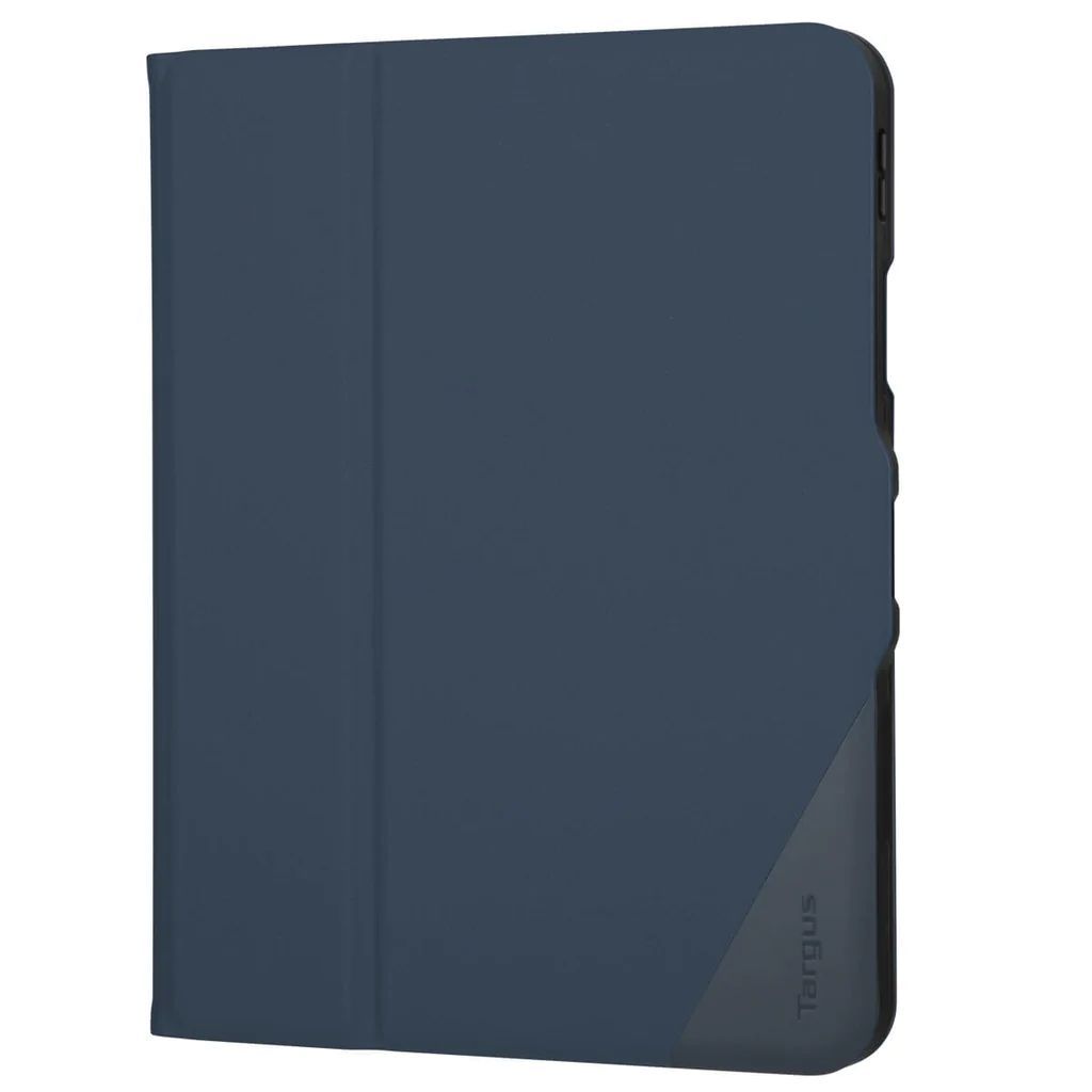 Targus VersaVu Case for iPad (10th gen.) 10,9" Blue