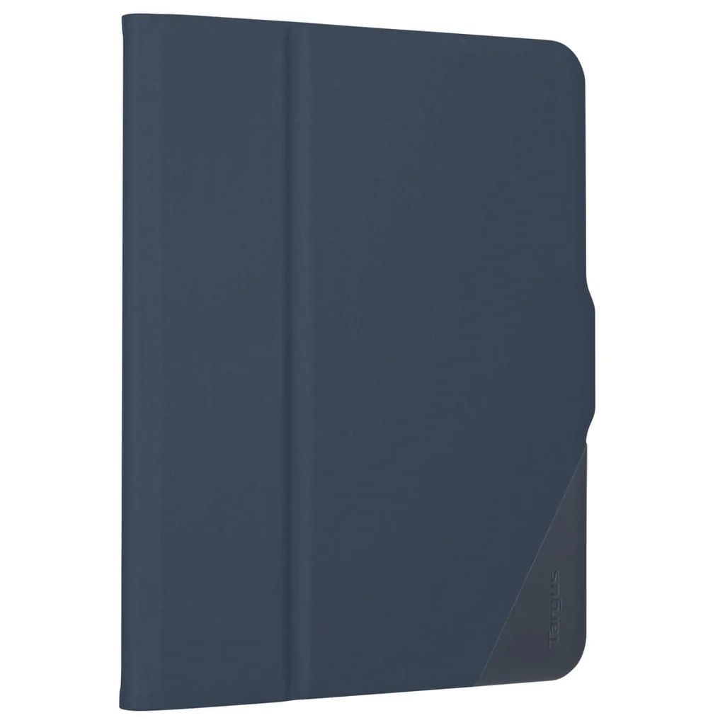 Targus VersaVu Case for iPad (10th gen.) 10,9" Blue