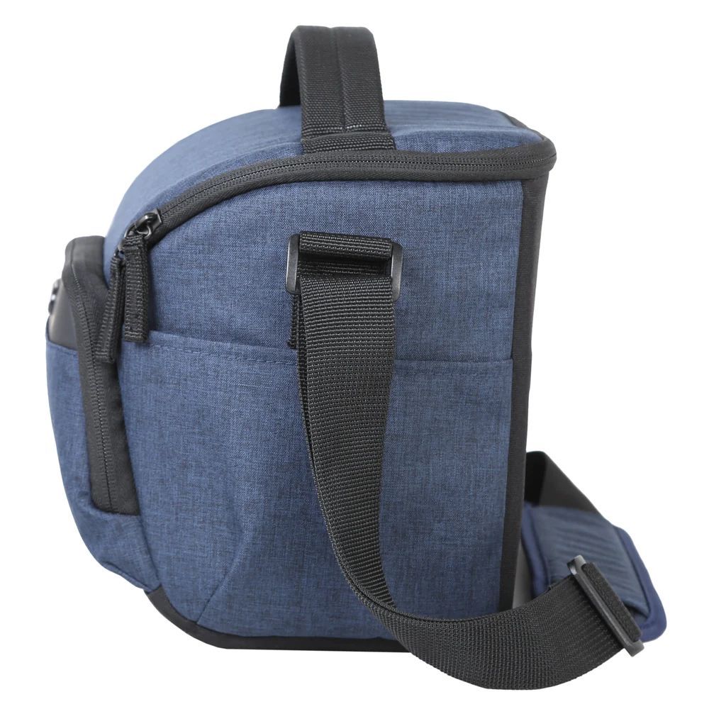 Vanguard VESTA ASPIRE 25 NV Shoulder Bag Blue