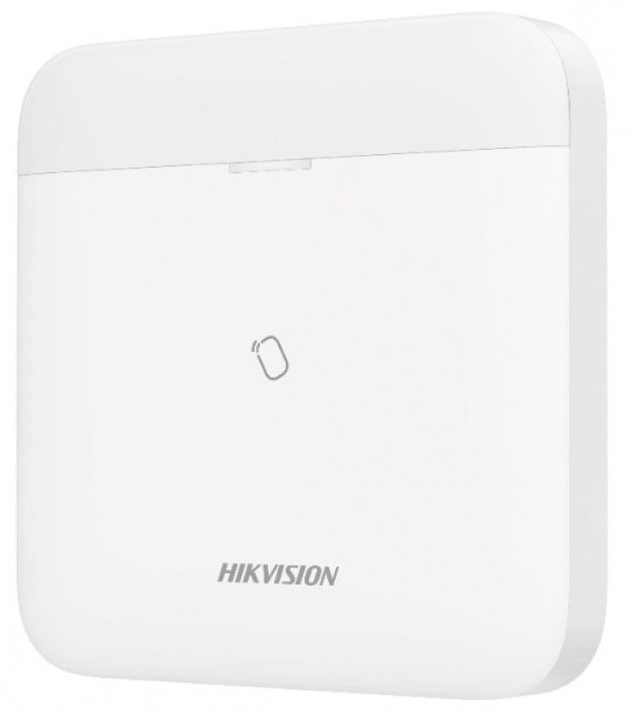 Hikvision DS-PWA96-M-WE