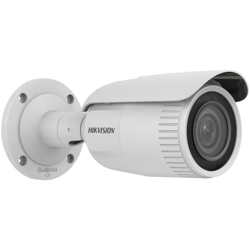 Hikvision DS-2CD1643G2-IZS (2.8-12mm)