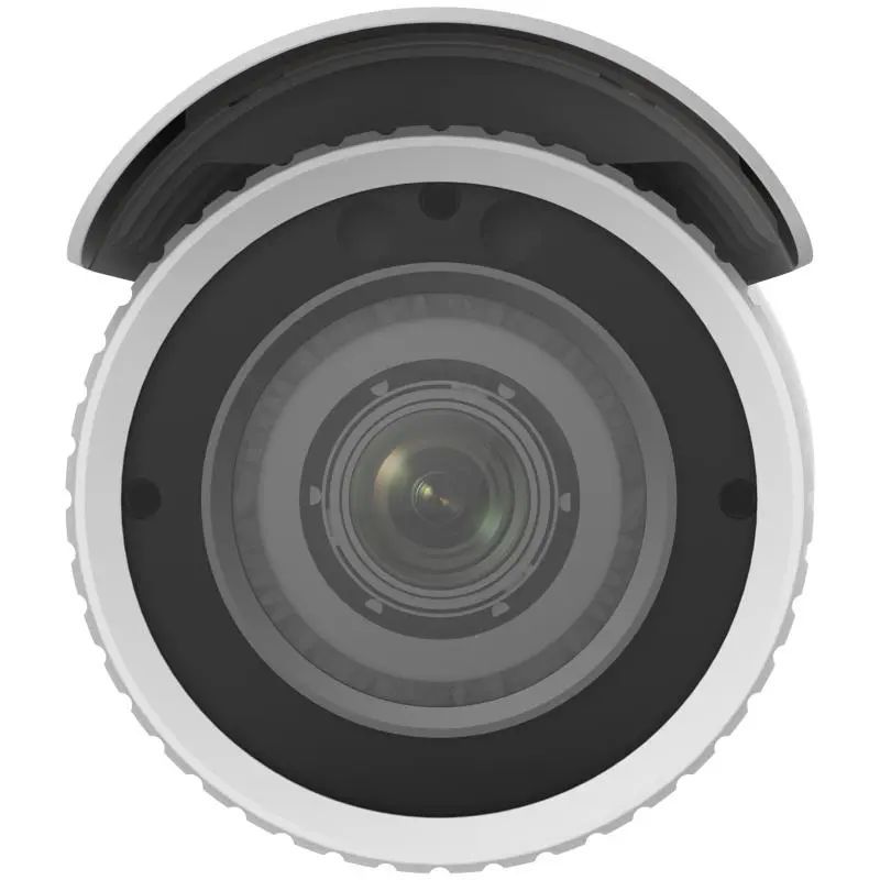 Hikvision DS-2CD1643G2-IZS (2.8-12mm)