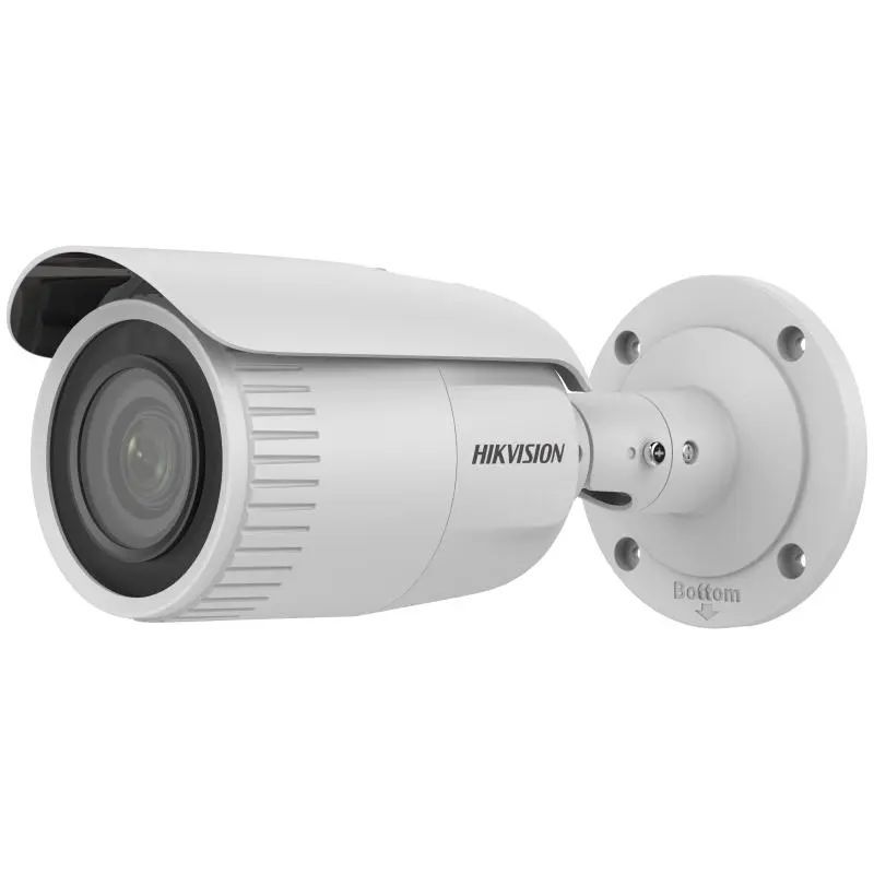 Hikvision DS-2CD1643G2-IZS (2.8-12mm)