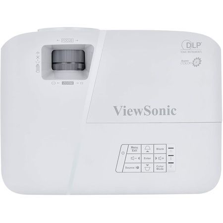 Viewsonic PA503X
