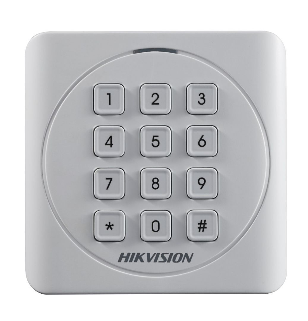 Hikvision DS-K1801M