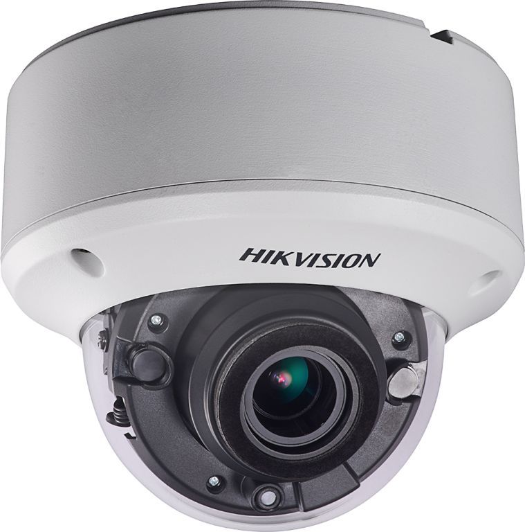 Hikvision DS-2CC52D9T-AVPIT3ZE (2.8-12mm)