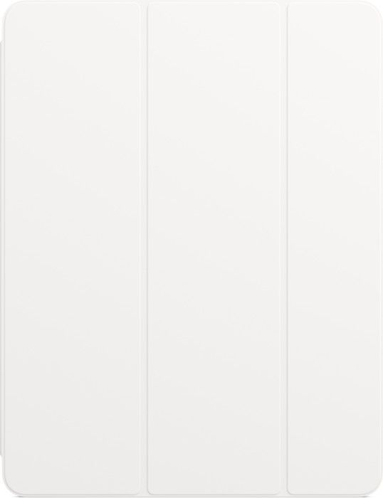 Apple Smart Folio for iPad Pro 12,9" (5th generation) White