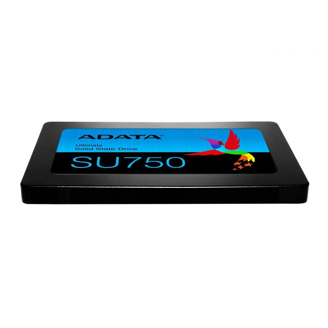 A-Data 256GB 2,5" SATA3 Ultimate SU750