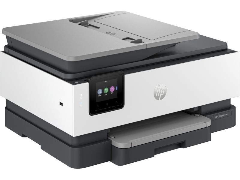 HP Officejet 8132E Wireless Tintasugaras Nyomtató/Másoló/Scanner/Fax
