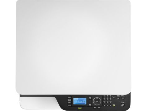 HP LaserJet M438n Lézernyomtató/Másoló/Scanner
